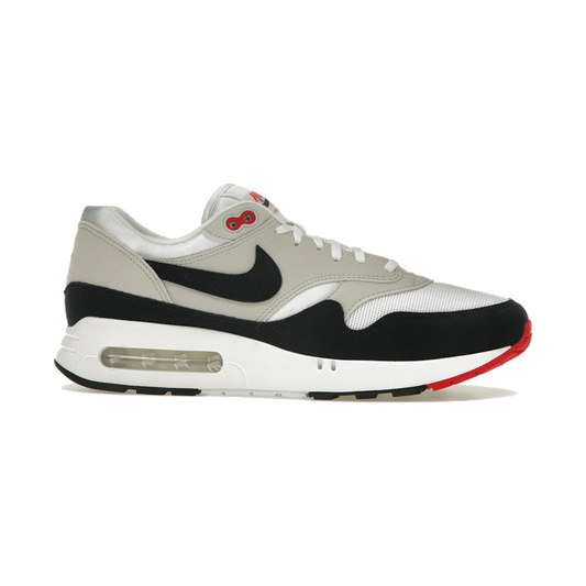 Nike Air Max 1 '86 Big Bubble Obsidian