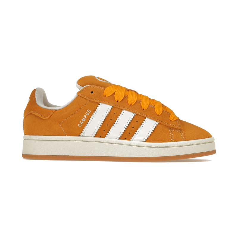 Adidas Campus 00s Pantone Cloud White