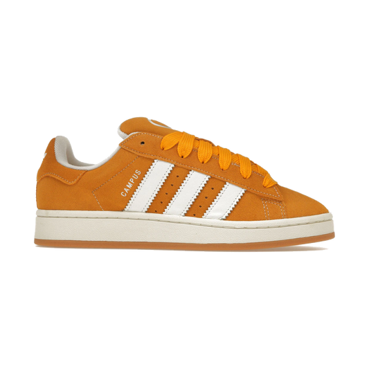 Adidas Campus 00s Pantone Cloud White