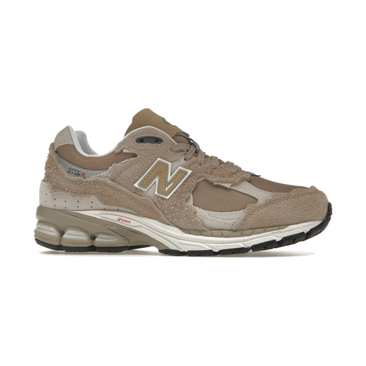 New Balance 2002R Protection Pack Driftwood
