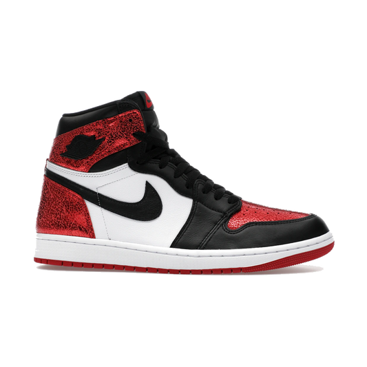 Air Jordan 1 High OG Ruby