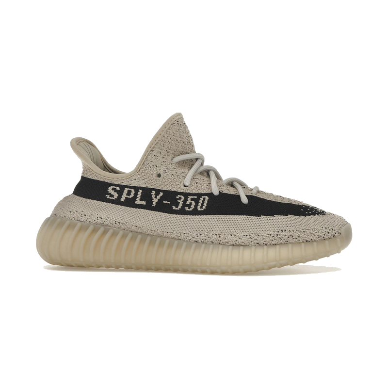 Adidas Yeezy Boost 350 V2 Slate