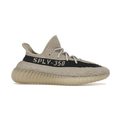 Adidas Yeezy Boost 350 V2 Slate