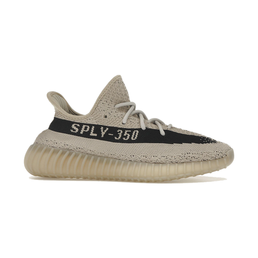 Adidas Yeezy Boost 350 V2 Slate