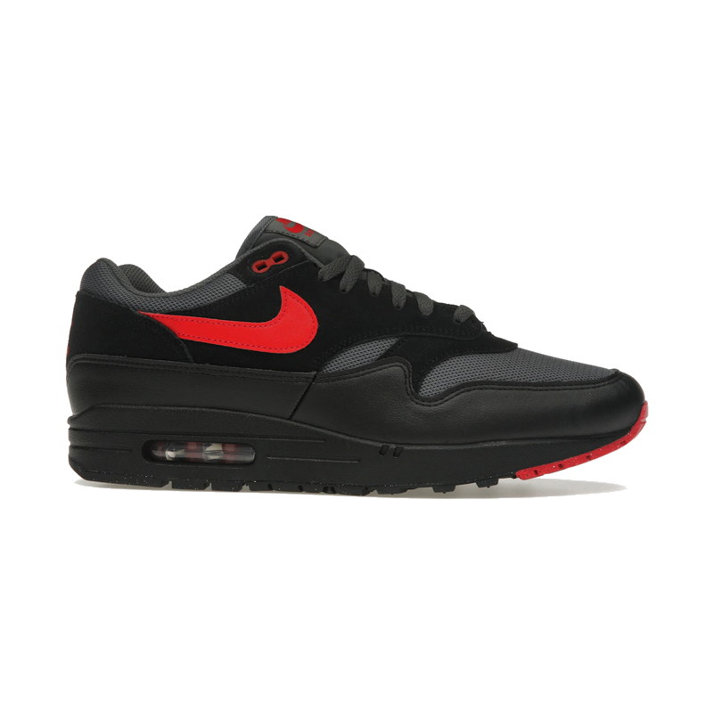 Nike Air Max 1 Essential Vamps