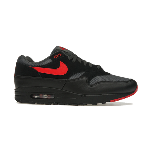 Nike Air Max 1 Essential Vamps