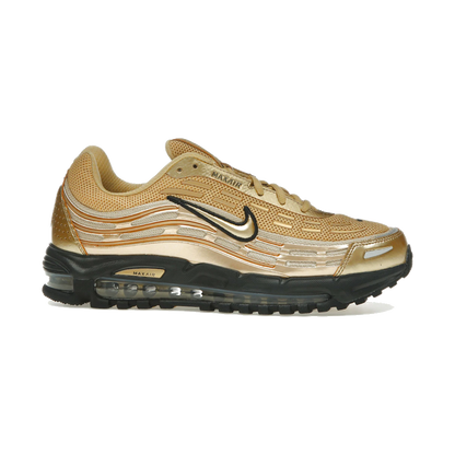 Nike Air Max TL 2.5 Metallic Gold