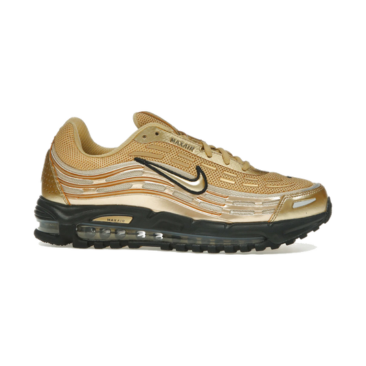 Nike Air Max TL 2.5 Metallic Gold
