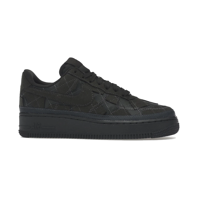 Nike Air Force 1 Low SP Billie Eilish Sequoia
