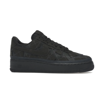 Nike Air Force 1 Low SP Billie Eilish Sequoia