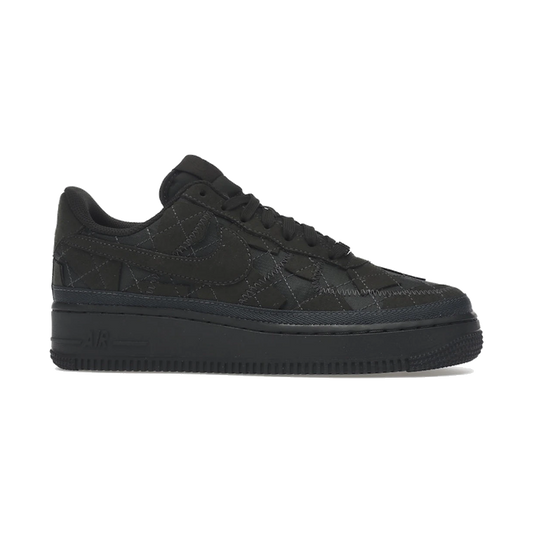 Nike Air Force 1 Low SP Billie Eilish Sequoia