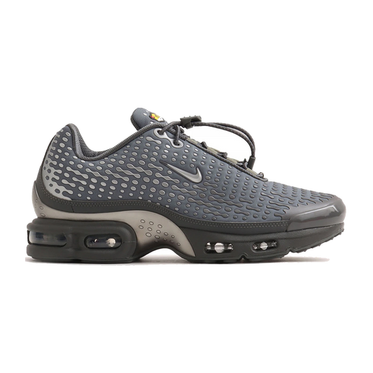 Nike Air Max Plus 7 Iron Grey Smoke Grey
