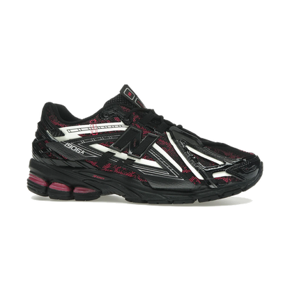 New Balance 1906A Black Pink