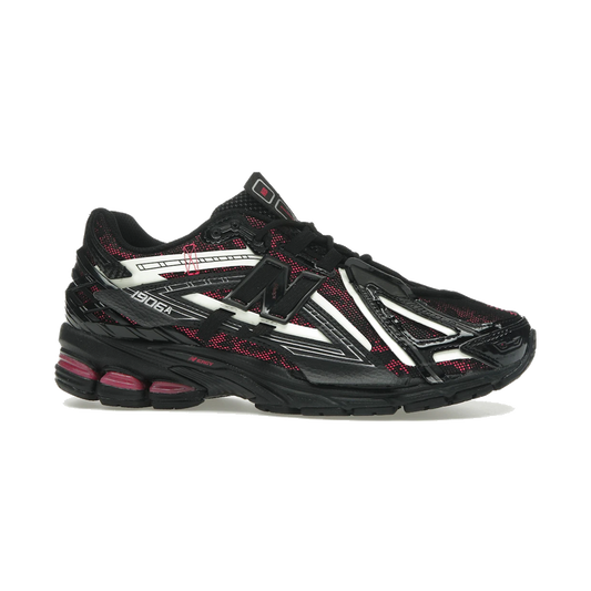 New Balance 1906A Black Pink