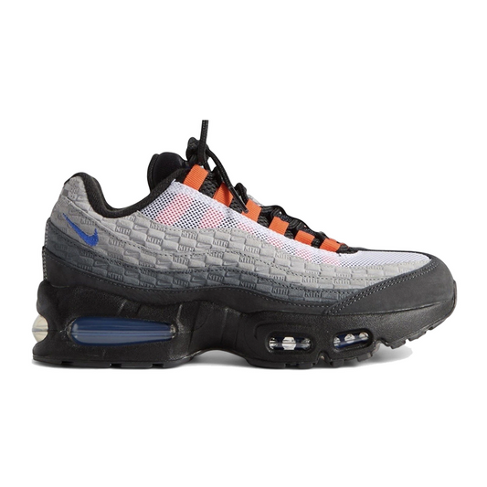 Nike Air Max 95 Kith Knicks