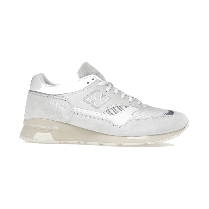 New Balance 1500 MiUK Sea Salt