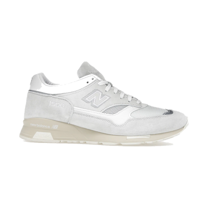 New Balance 1500 MiUK Sea Salt