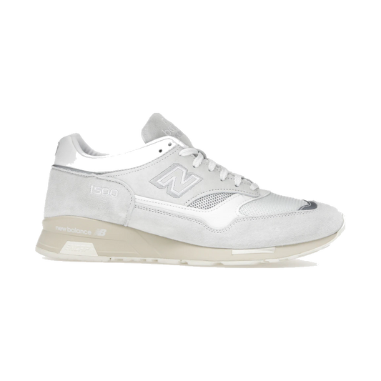 New Balance 1500 MiUK Sea Salt