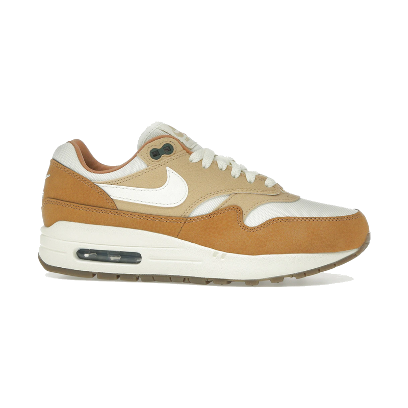 Nike Air Max 1 '87 Wheat