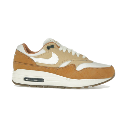 Nike Air Max 1 '87 Wheat