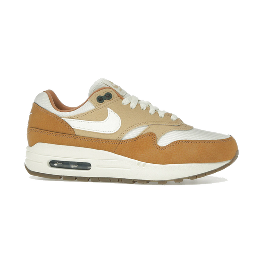 Nike Air Max 1 '87 Wheat