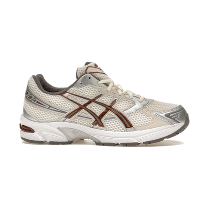 ASICS Gel-1130 Cream Reddish Brown