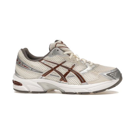 ASICS Gel-1130 Cream Reddish Brown