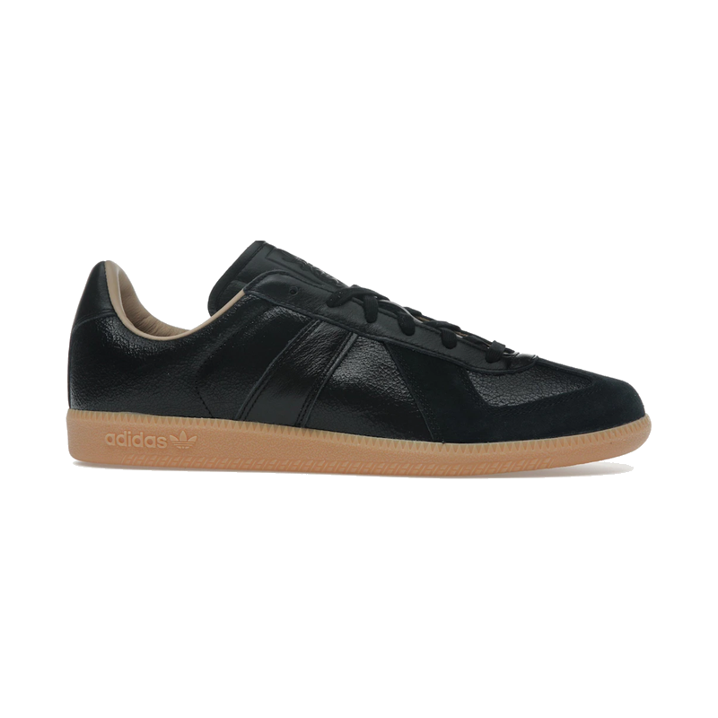 Adidas BW Army Lux Black Gum