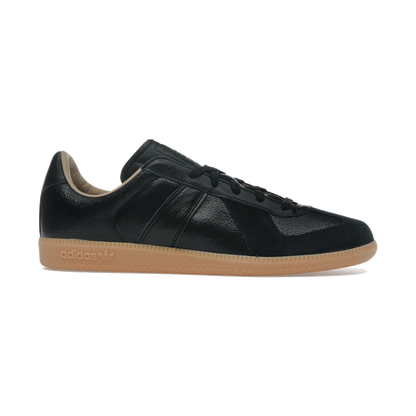 Adidas BW Army Lux Black Gum