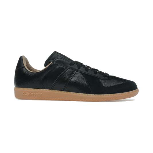 Adidas BW Army Lux Black Gum
