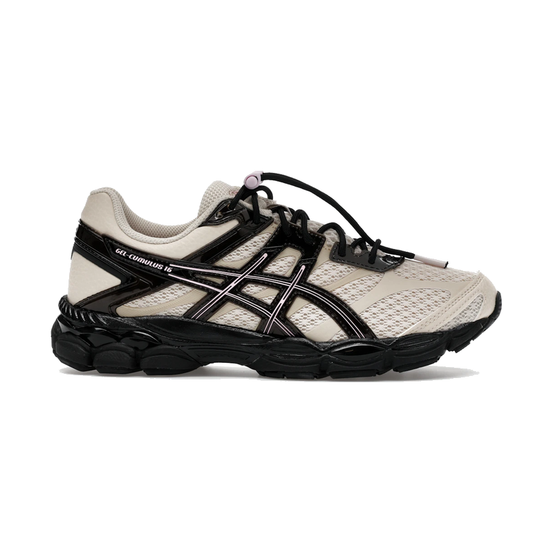 ASICS Gel-Cumulus 16 Finesse Desert Rose