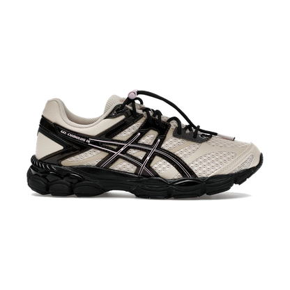 ASICS Gel-Cumulus 16 Finesse Desert Rose