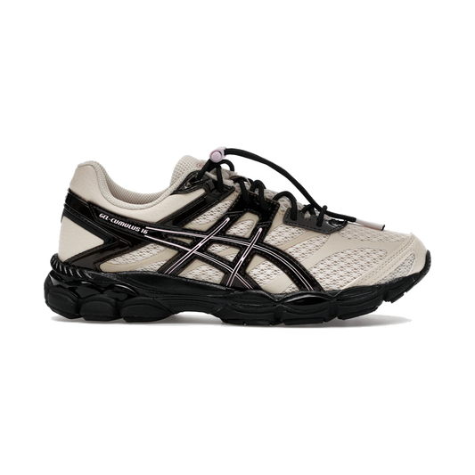 ASICS Gel-Cumulus 16 Finesse Desert Rose