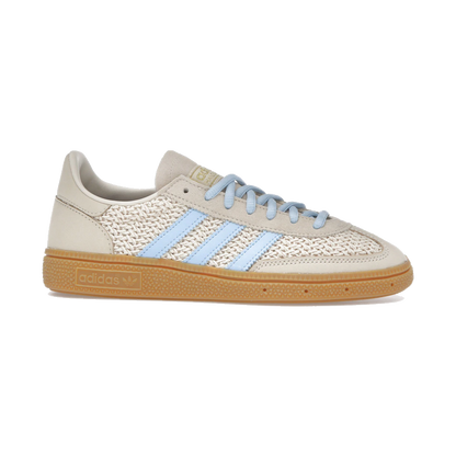 Adidas Handball Spezial Sand Strata Clear Sky