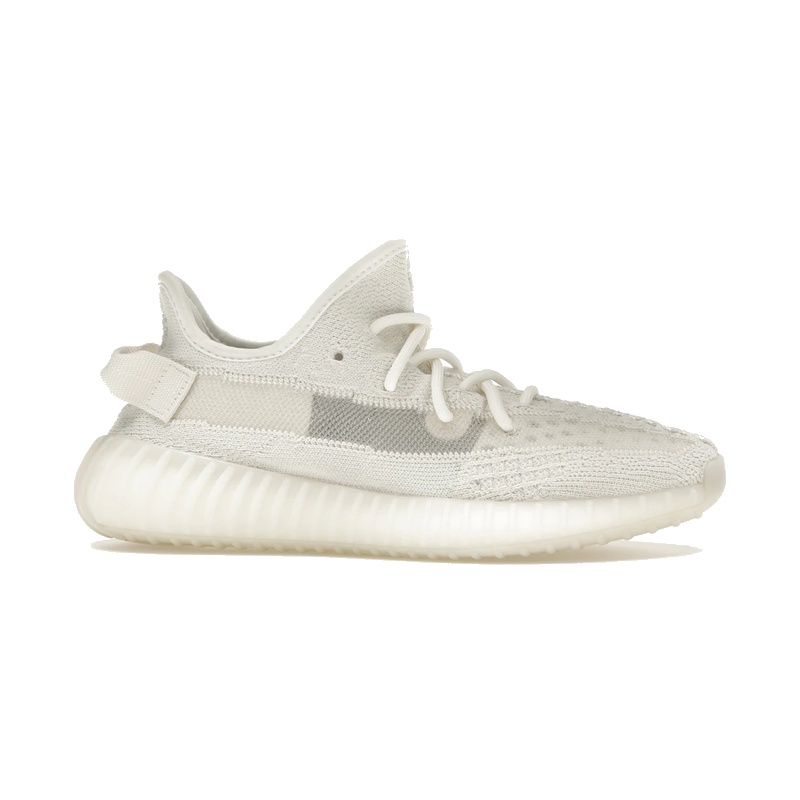 Adidas Yeezy Boost 350 V2 Bone