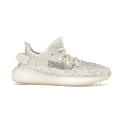 Adidas Yeezy Boost 350 V2 Bone