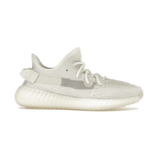 Adidas Yeezy Boost 350 V2 Bone