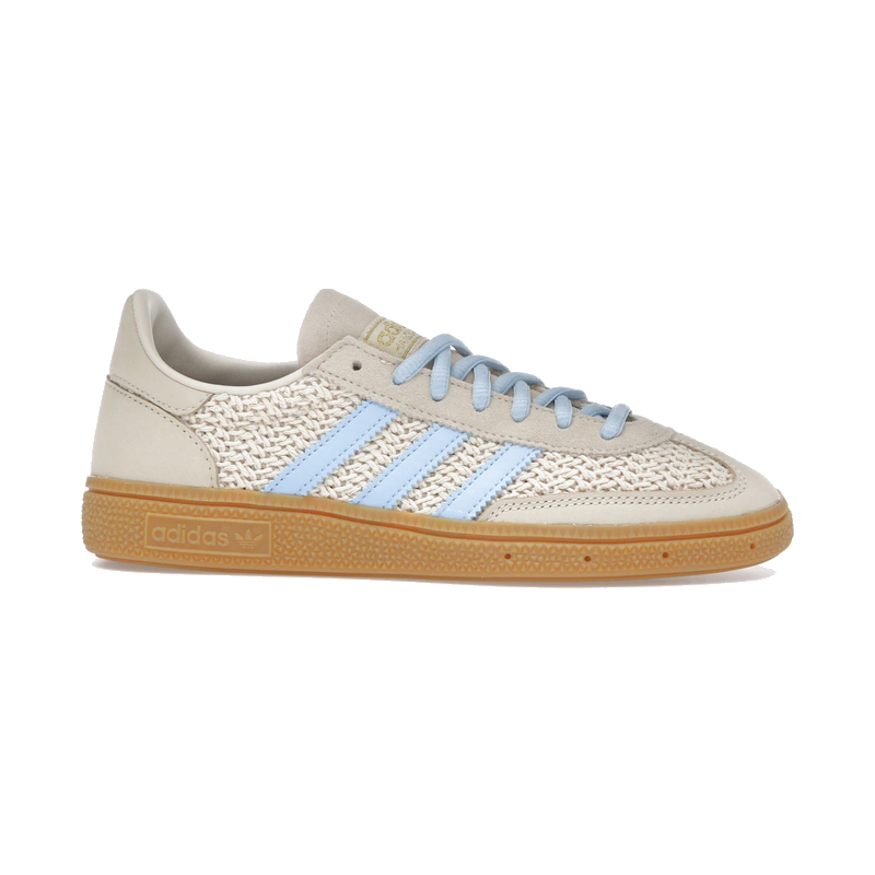 Adidas Handball Spezial Sand Strata Clear Sky