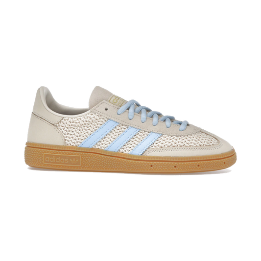 Adidas Handball Spezial Sand Strata Clear Sky
