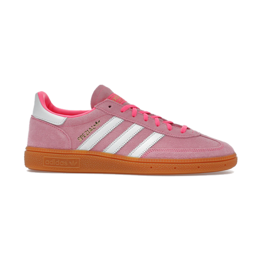 Adidas Handball Spezial Lucid Pink White