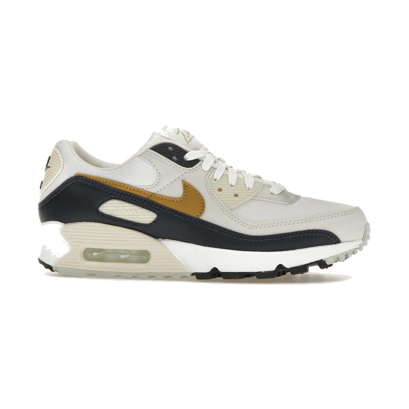 Nike Air Max 90 Olympic 2024