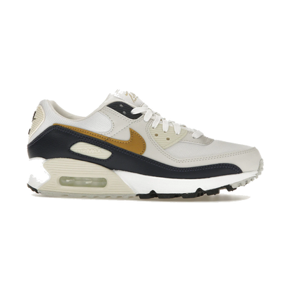 Nike Air Max 90 Olympic 2024