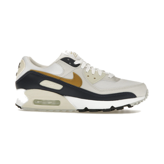 Nike Air Max 90 Olympic 2024
