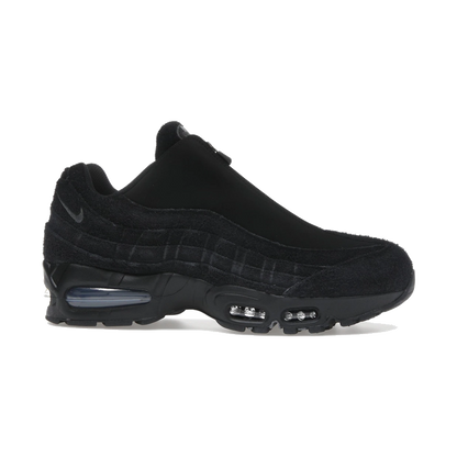 Nike Air Max 95 Zip SP Black