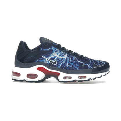 Nike Air Max Plus Eclair Lightning 2025