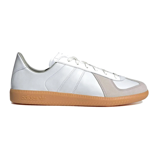 Adidas BW Army Decon White Gum