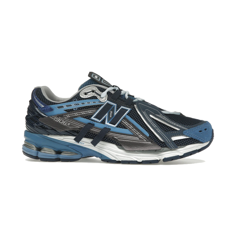 New Balance 1906A Deep Blue