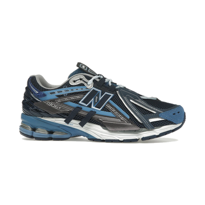 New Balance 1906A Deep Blue