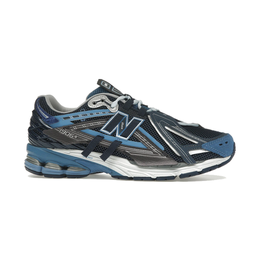 New Balance 1906A Deep Blue