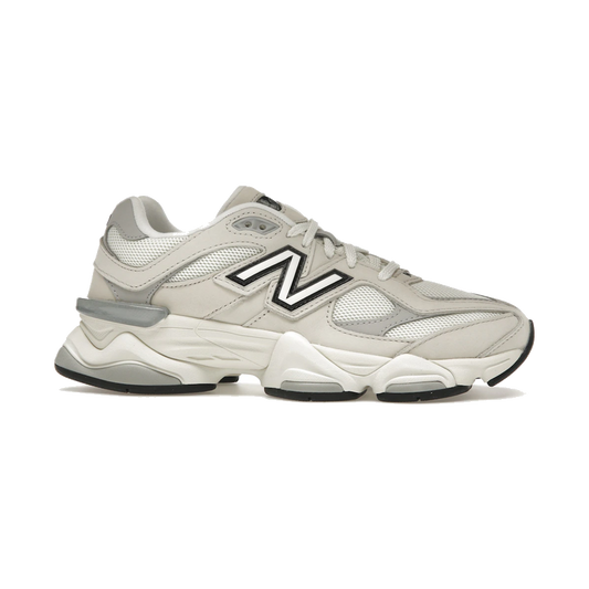 New Balance 9060 Sea Salt Raincloud